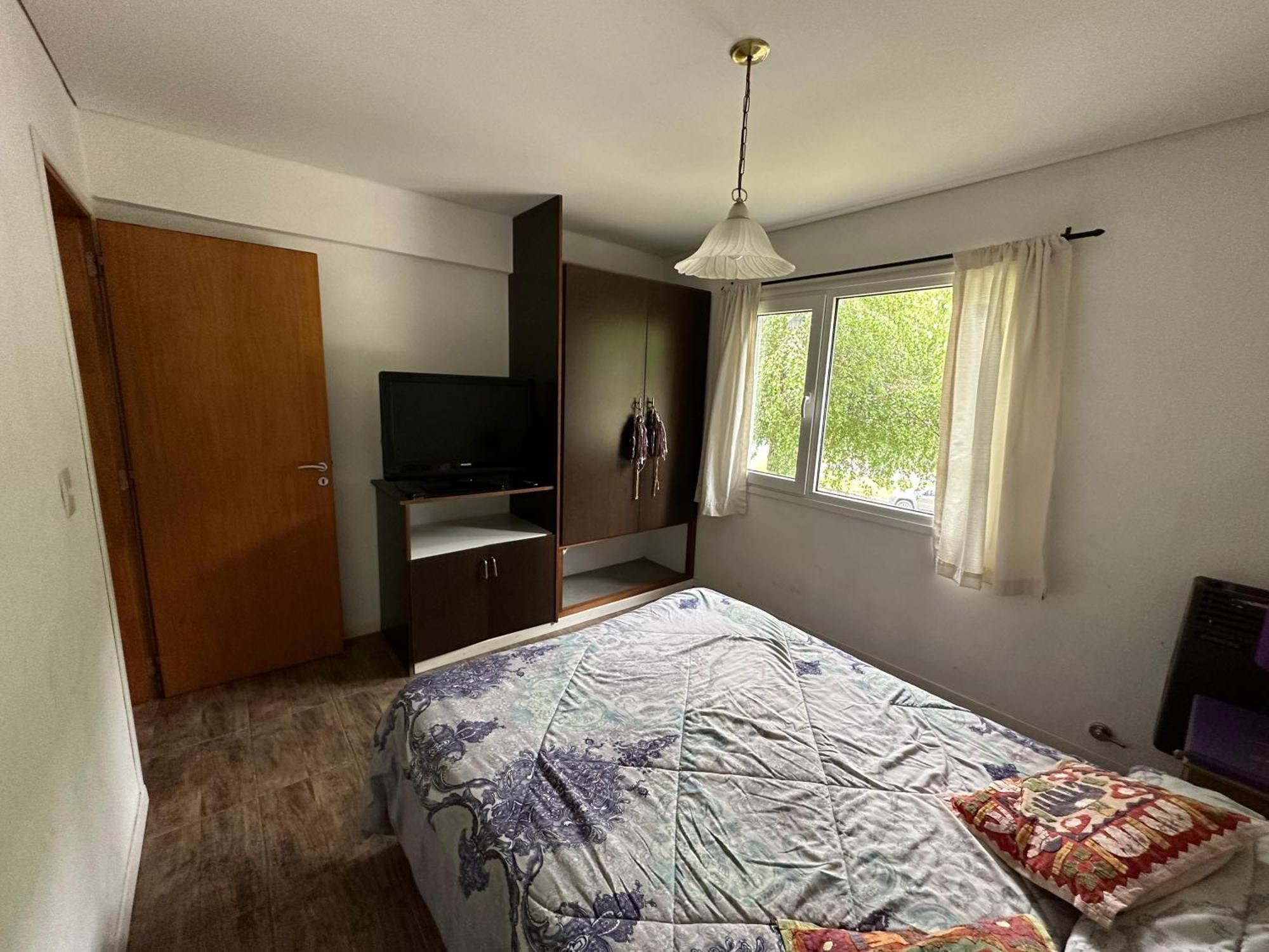 La Casita Del Bosque Apartment San Martin de los Andes Exterior photo